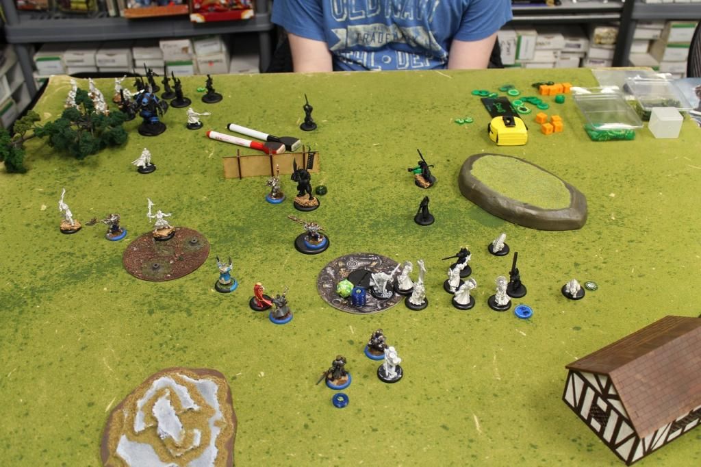  photo Turn 4.1B_zpsqfekyte8.jpg