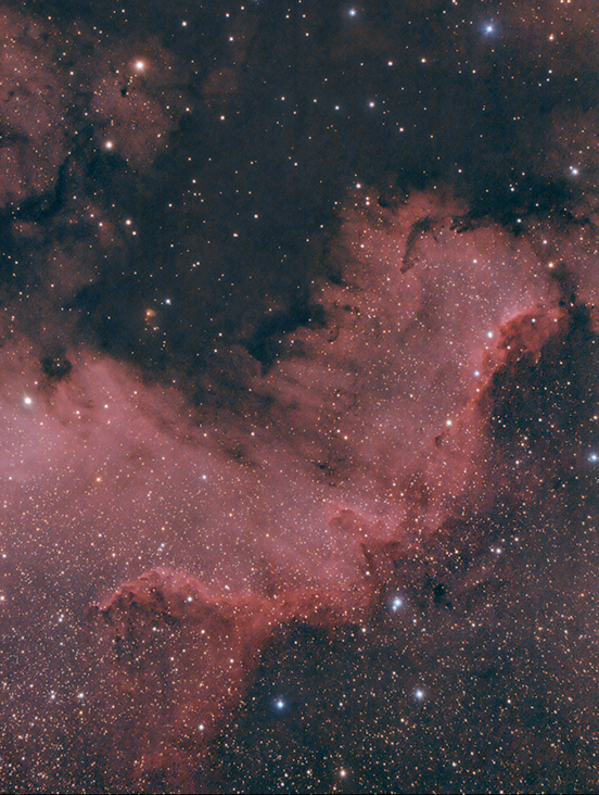 NGC7000%2040_zpskt6a53js.png