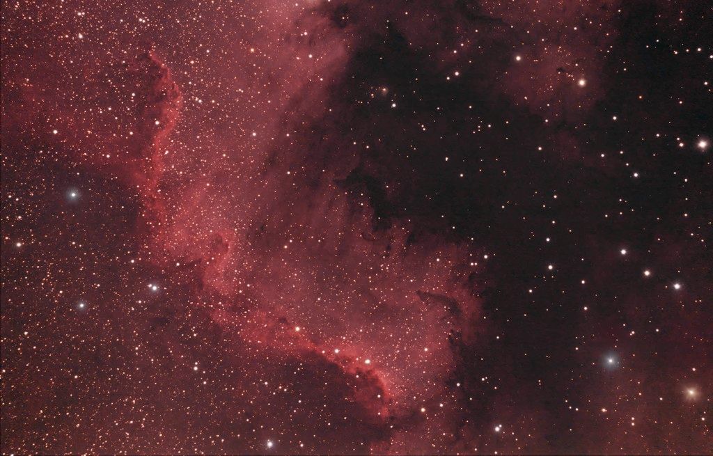 NGC7000_zps5zntasls.jpg