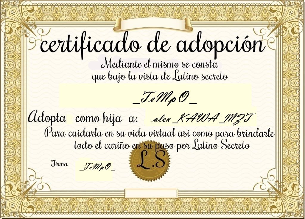  photo certificadoalex_zps9a8cbc89.jpg