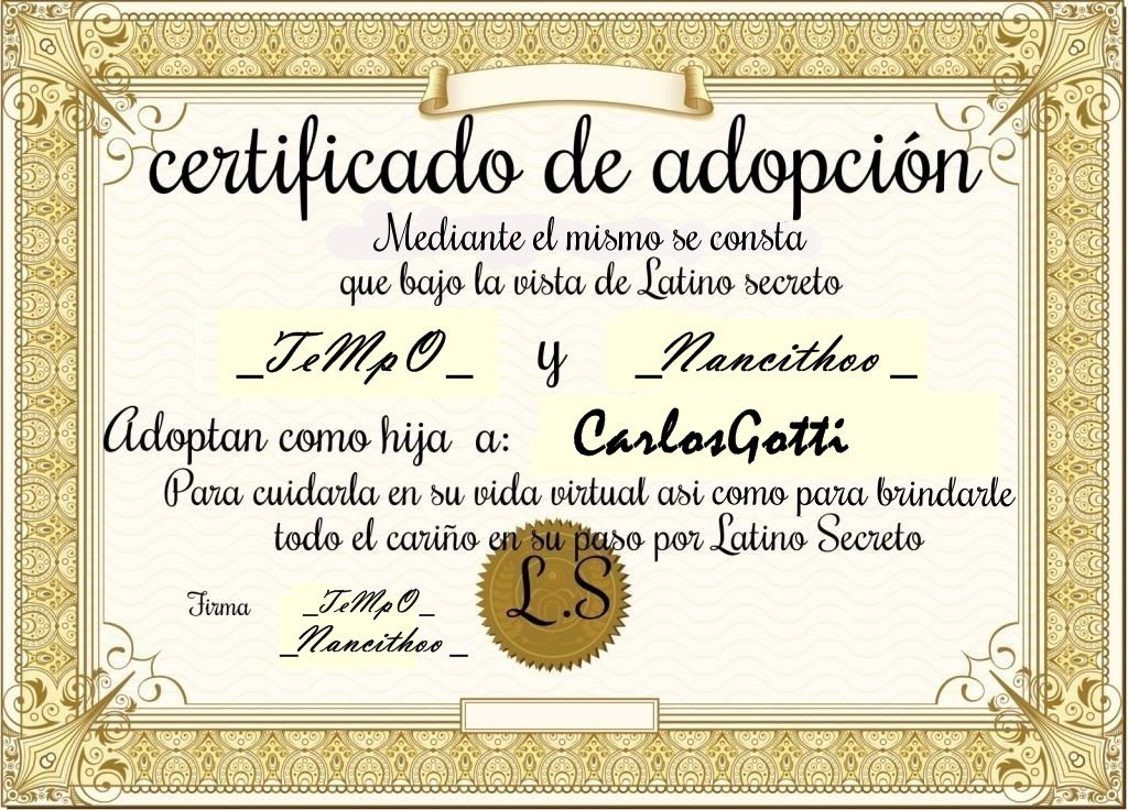  photo certificadocarlos_zpsc7ffb27c.jpg