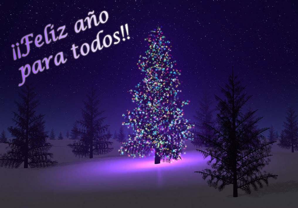  photo tarjetas-postales-navidad_zps665e6e37.jpg