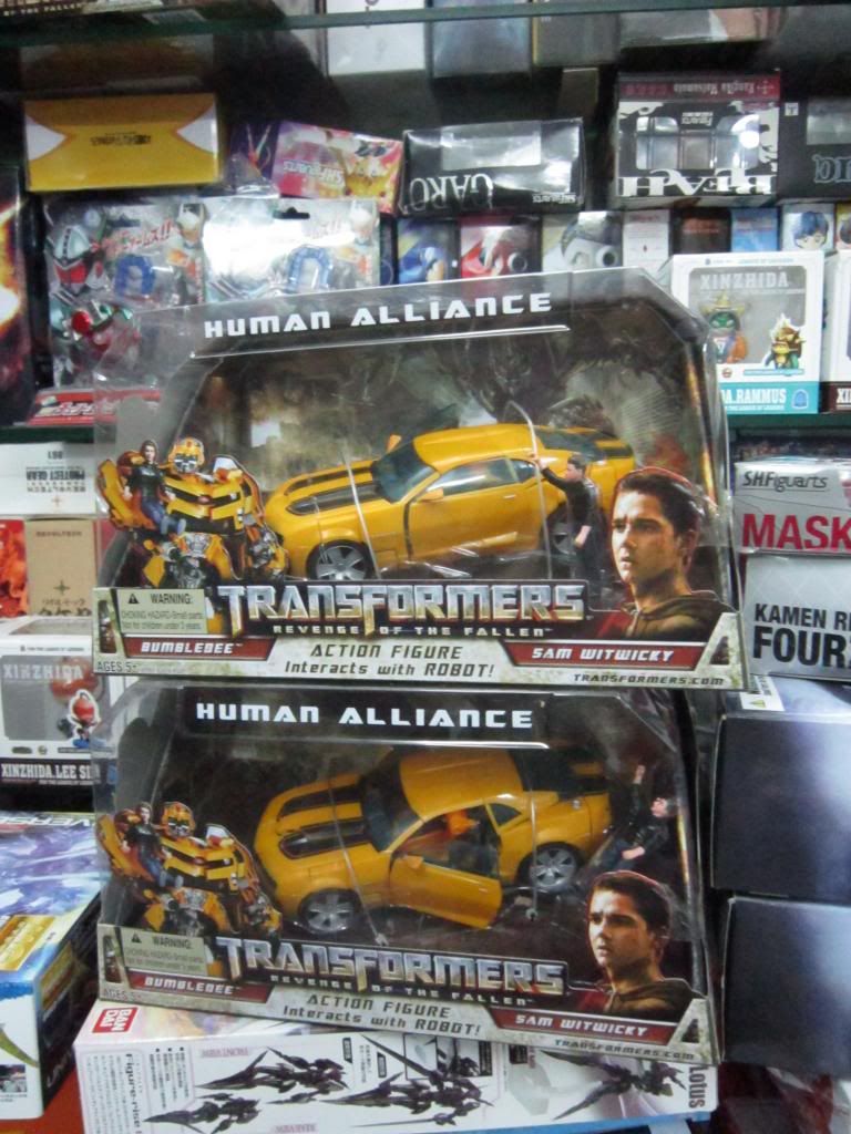 FIGURE-MECHA SHOP : Bán và nhận đặt tất cả các thể loại toy japan - 1