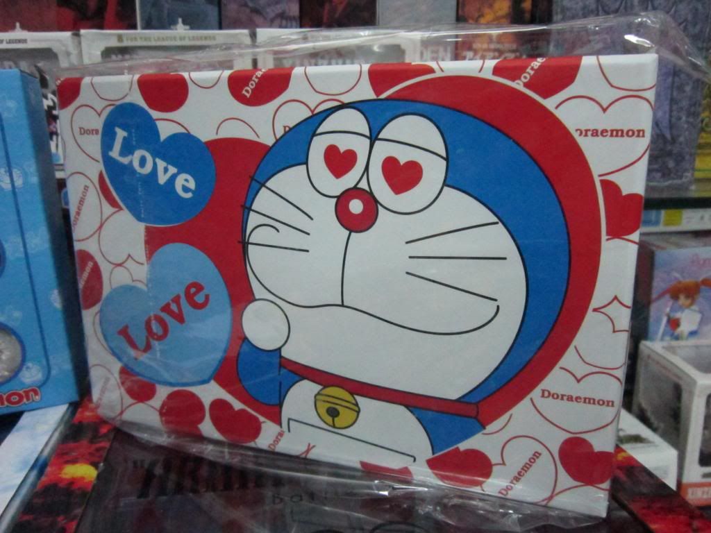 FIGURE-MECHA SHOP : Bán và nhận đặt tất cả các thể loại toy japan - 27