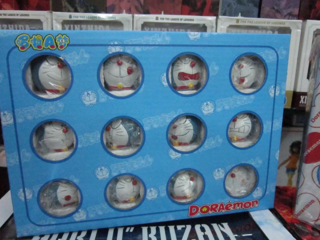 FIGURE-MECHA SHOP : Bán và nhận đặt tất cả các thể loại toy japan - 26