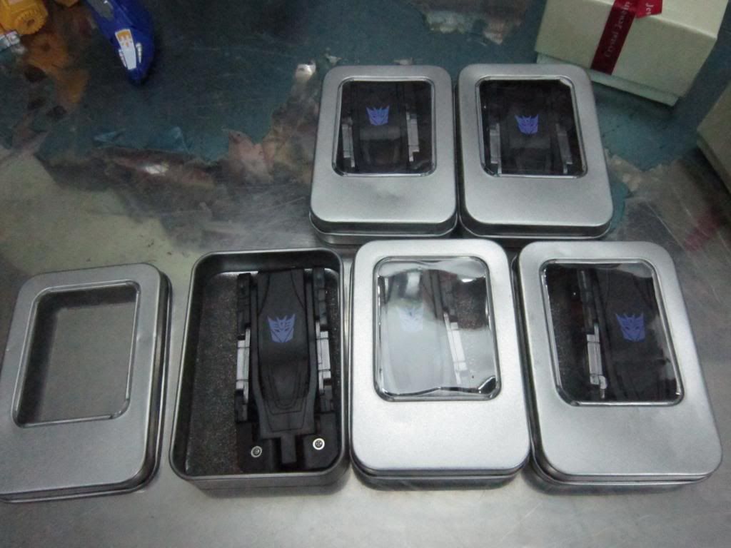 FIGURE-MECHA SHOP : Bán và nhận đặt tất cả các thể loại toy japan - 13