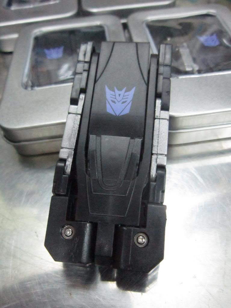 FIGURE-MECHA SHOP : Bán và nhận đặt tất cả các thể loại toy japan - 14