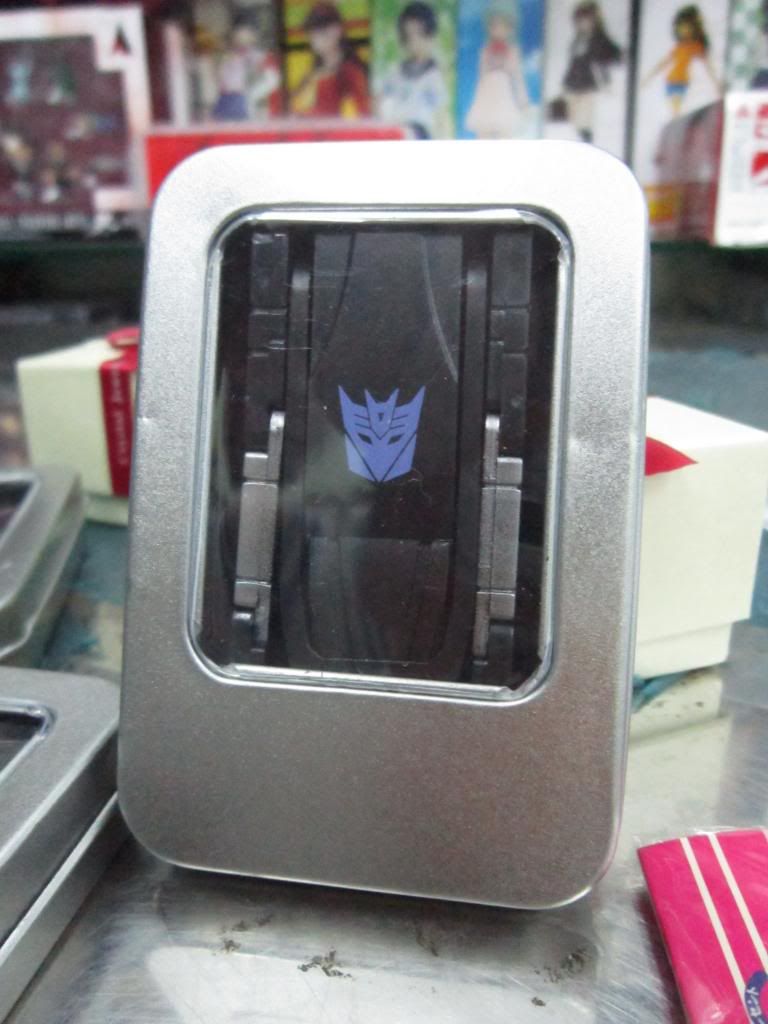 FIGURE-MECHA SHOP : Bán và nhận đặt tất cả các thể loại toy japan - 17