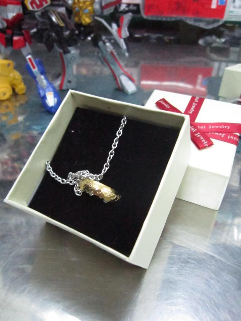 FIGURE-MECHA SHOP : Bán và nhận đặt tất cả các thể loại toy japan - 18