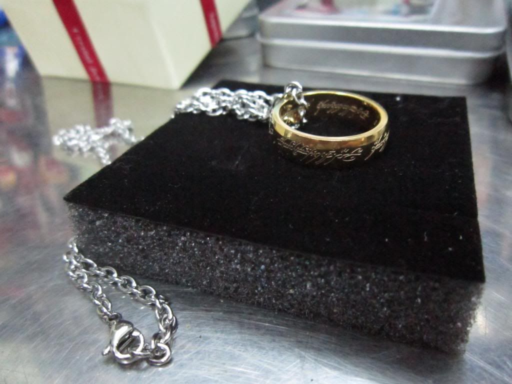 FIGURE-MECHA SHOP : Bán và nhận đặt tất cả các thể loại toy japan - 19