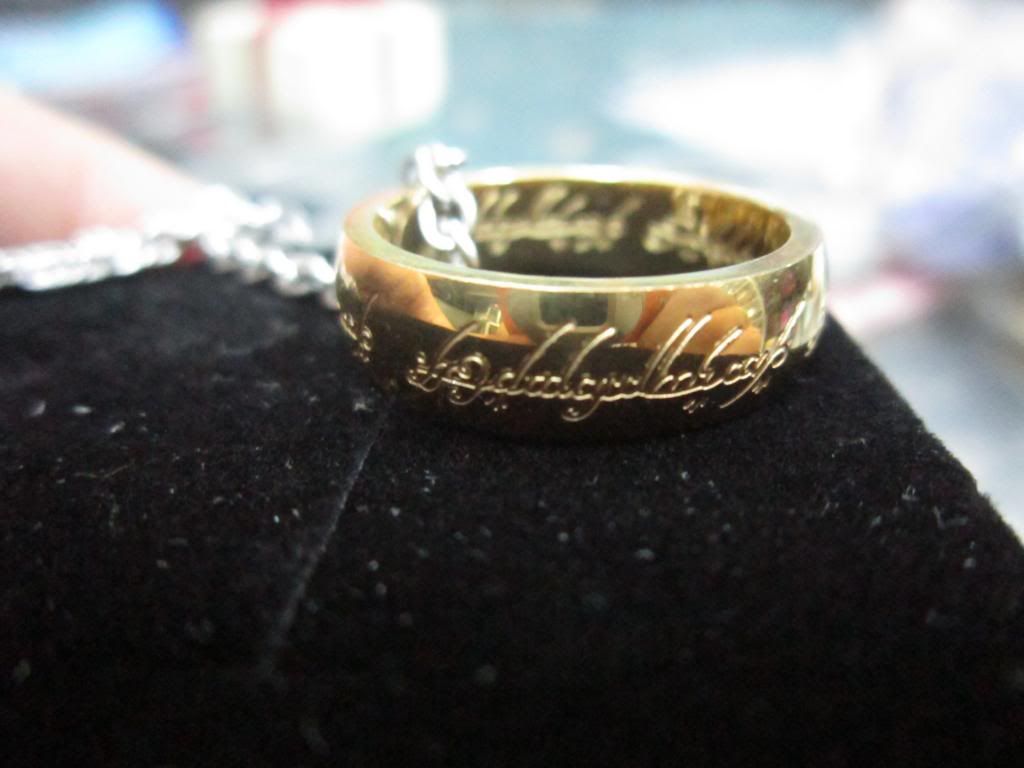 FIGURE-MECHA SHOP : Bán và nhận đặt tất cả các thể loại toy japan - 21