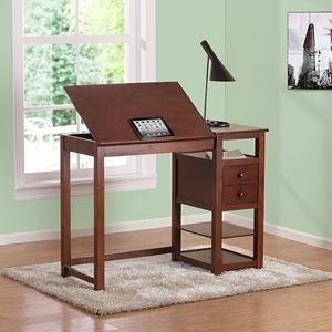 fit writing studio fit writing studio