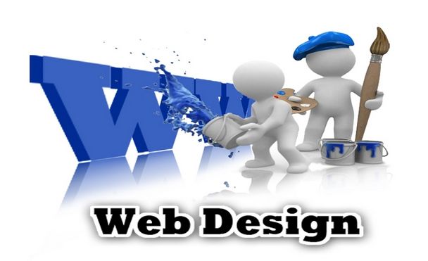 best new orleans web design company in louisiana
