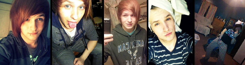 photo eb9aec27-d990-46a7-b5e6-bc2935a91fba_zps154e88c6.jpg