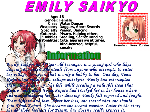 EmilySaikyo_zpsf5deb4e7.png