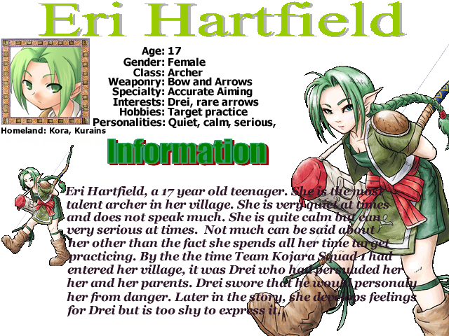 EriHartfield_zps578baef5.png