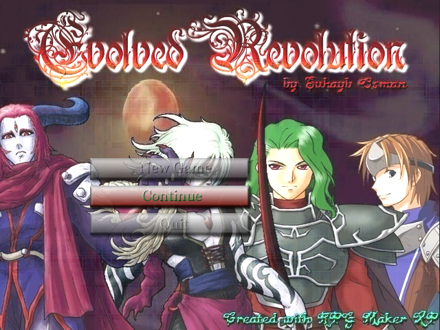 EvoRev-Titlescreen_zpsce47ef10.png