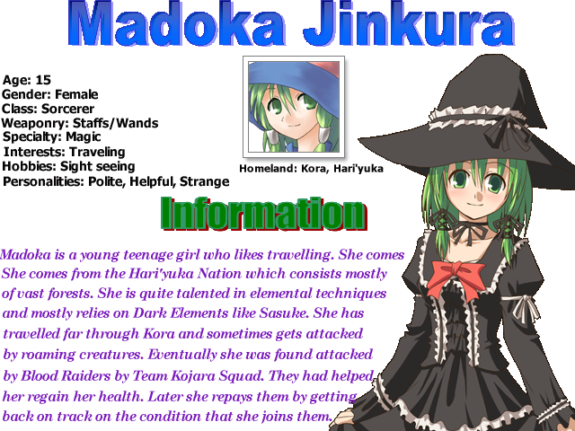 MadokaJinkura_zps232b5826.png