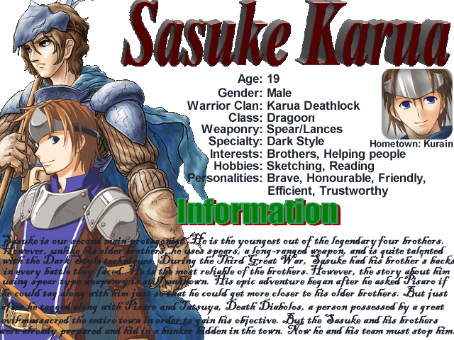 SasukeKarua_zpsc9136e79.png