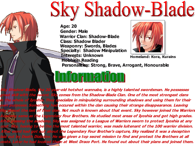SkyShadow-Blade_zps4e6db3c5.png