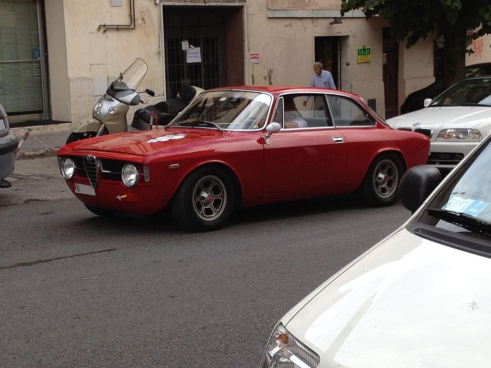 IMG_0146j_zps58ca3fb3.jpg