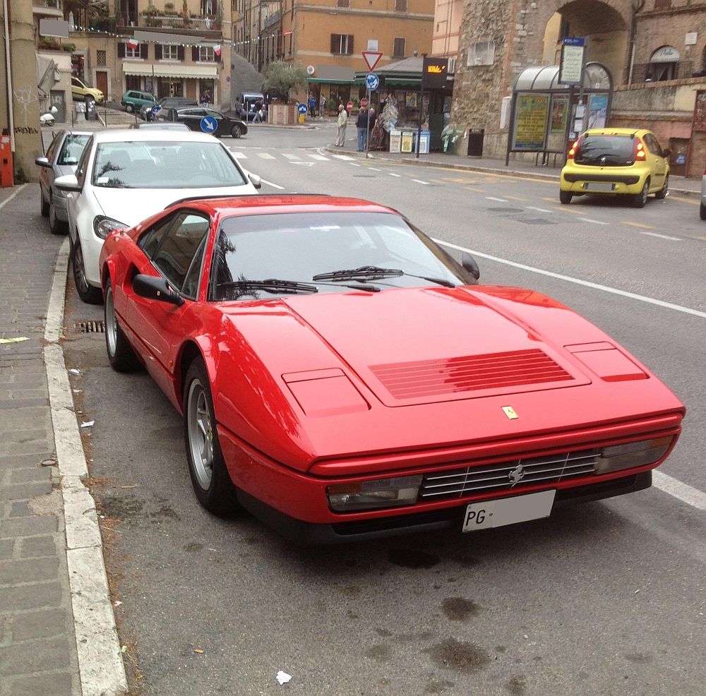 IMG_0207j_zps6a9552ad.jpg