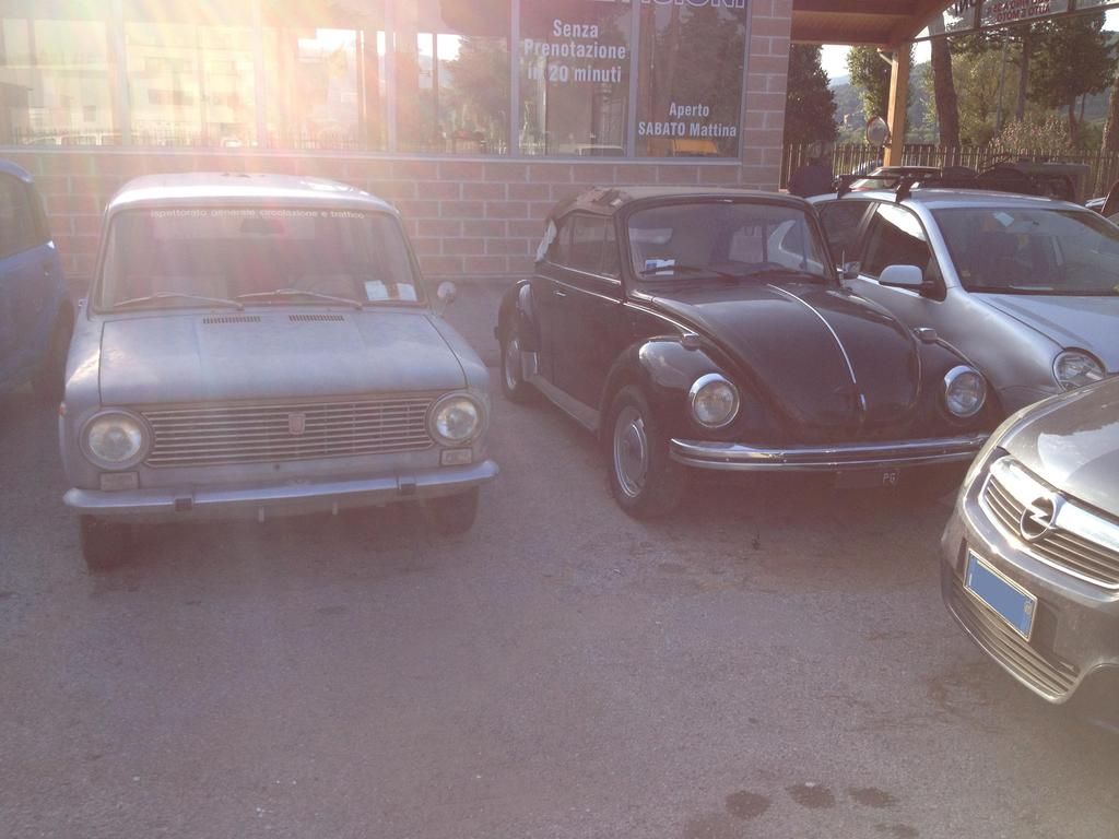 fotor%20004j_zps2b86vjdy.jpg