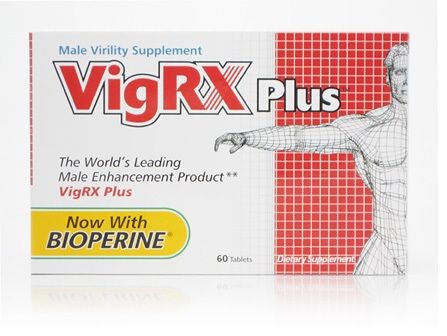 cheap vigrx plus uk