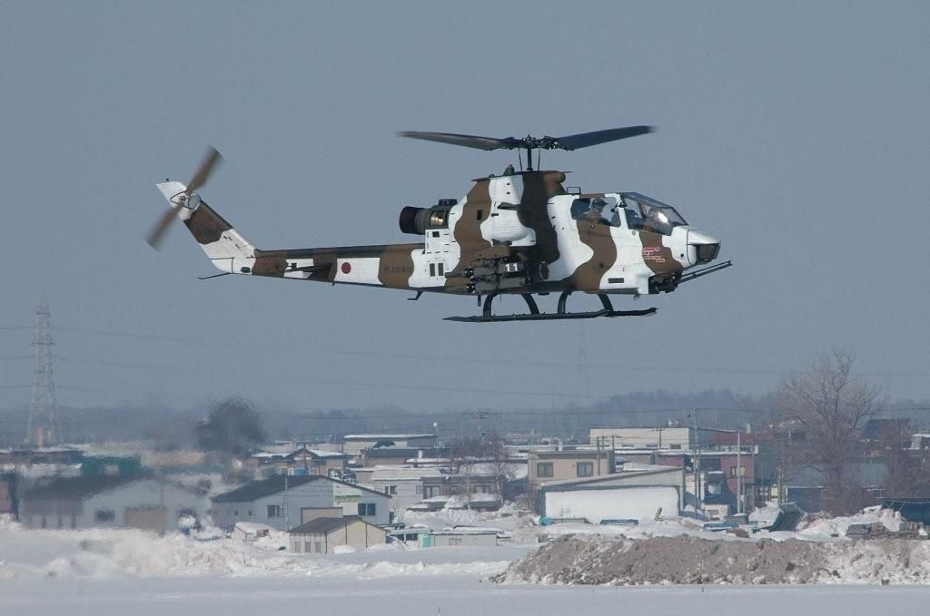 AH-1%20Snow_zps9plqdtaq.jpg