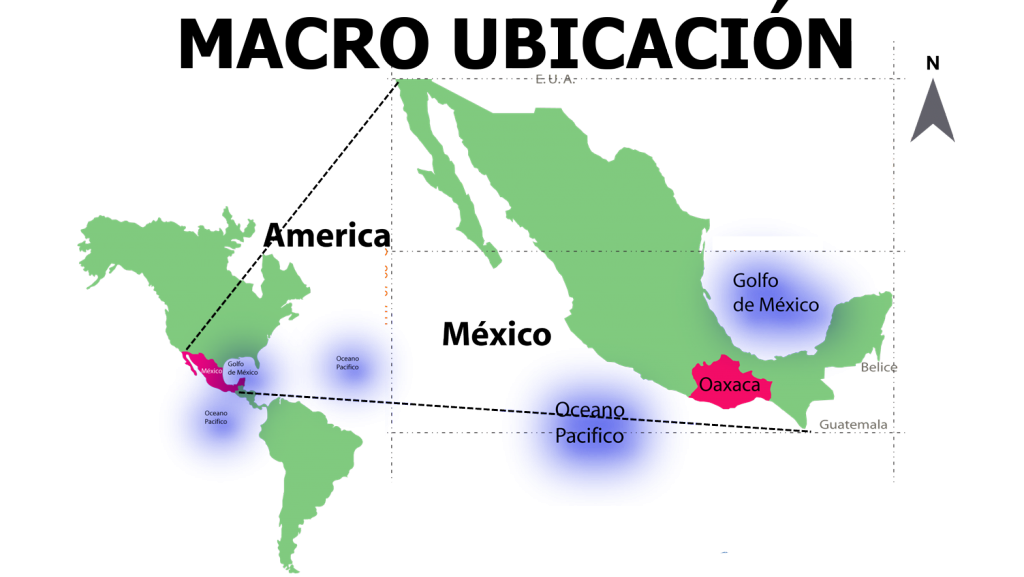  photo Macro_zpsf4bb0902.png