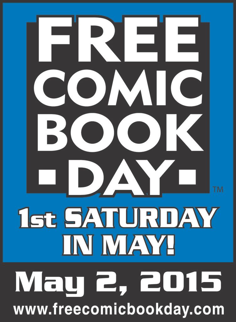 FCBD