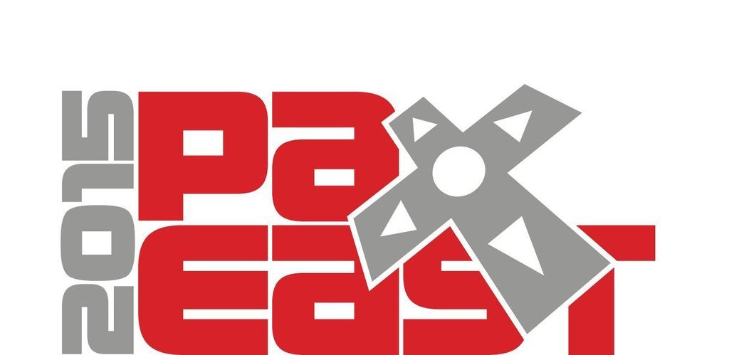 pax