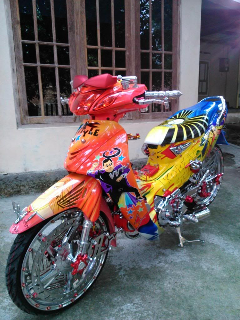 Tubaguszouvena KASKUS Tubaguszouvena KASKUS