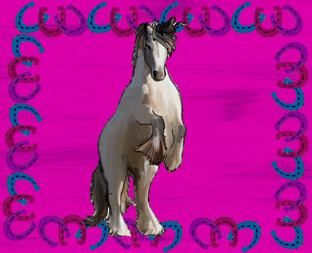 Gypsy%20w%20Background_zpspgdoyypw.png