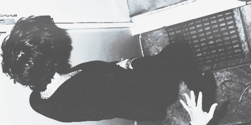 photo tumblr_inline_n0hew039La1r18m5m_zps3820c596.png