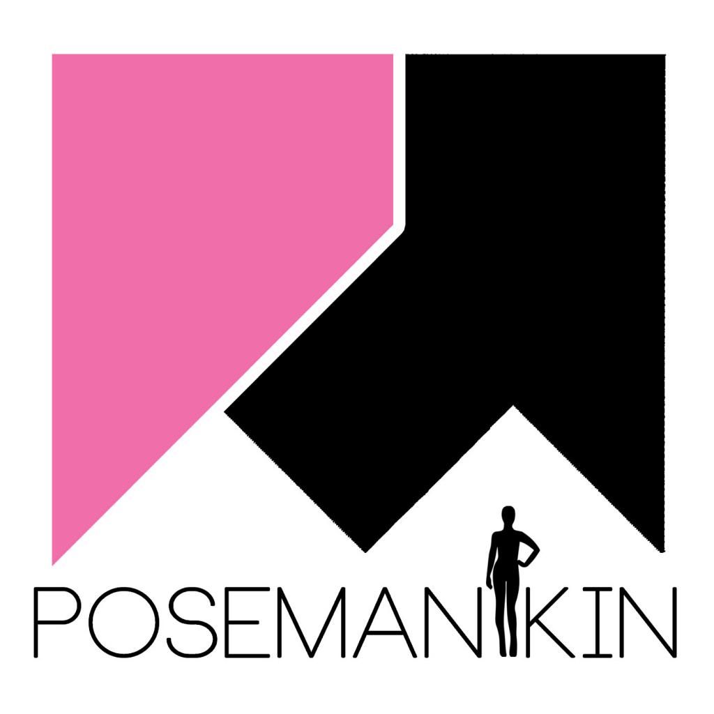 POSEMANIKIN