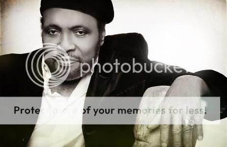  photo AndraeCrouch1_zpsc2cdccd5.jpg