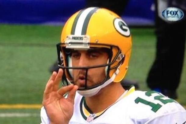 photo aaron-rodgers-smoking-signal_zps0748ac7e.jpg