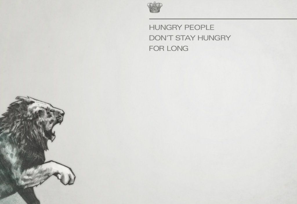 Quote of the Week