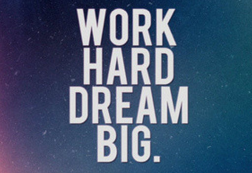 Image Result For Hard Work Quotes