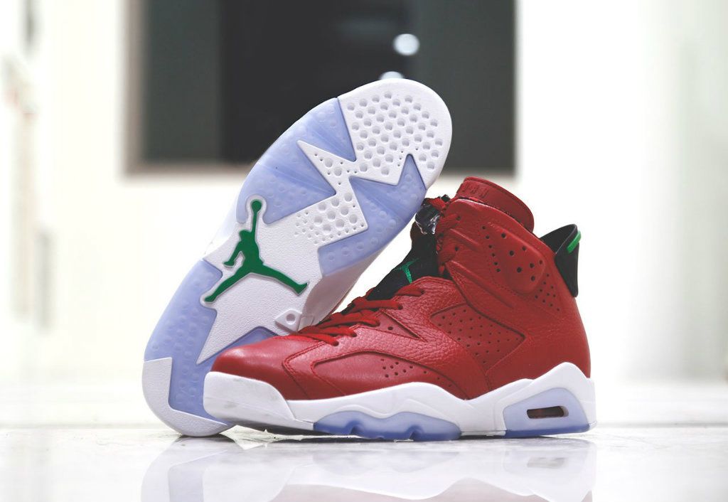 Sneaker Heads