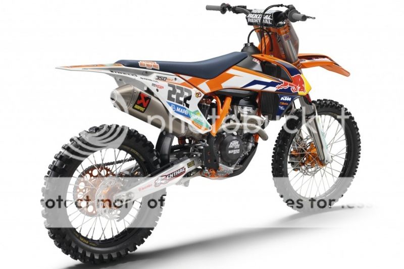 ktm2016_zps5001a587.jpg