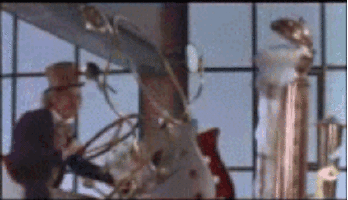  photo Dorns Basement_zpsytd0frro.gif