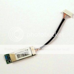 Asus Bluetooth Driver