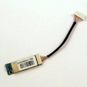 Asus Bluetooth Driver