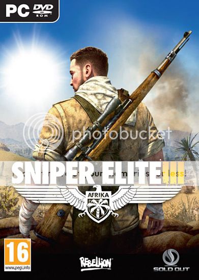 حصريا Sniper elite III || Reloaded Cf4bafd047d8391x550_zpsb2c4f217