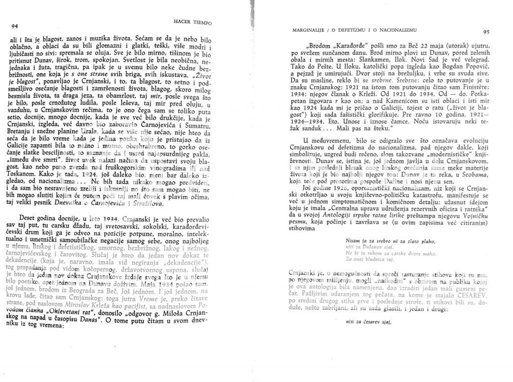 Oklevetani rat: Crnjanski vs Krleža - čitaonica - Page 2 Image1_zps29d707e5