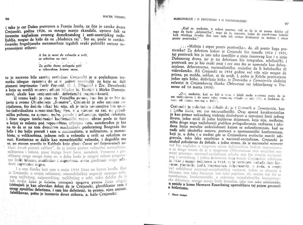 Oklevetani rat: Crnjanski vs Krleža - čitaonica - Page 2 Image2_zps281f4120