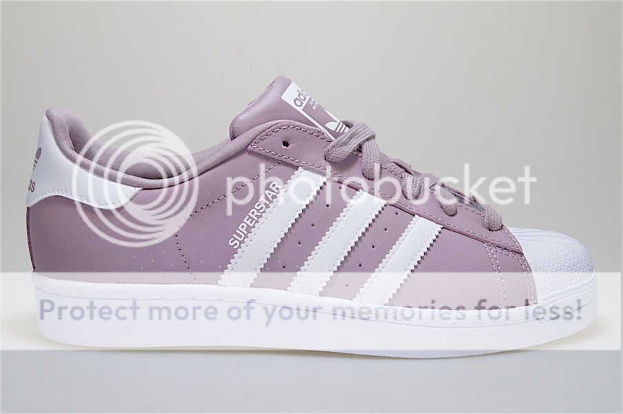 adidas ultra boost 2.0 strisce rosa chiaro