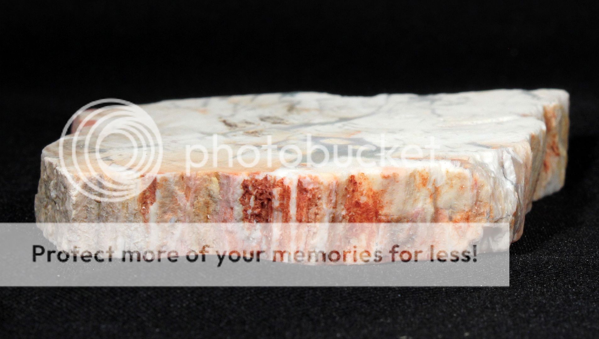  photo 3c_zpsswmztxtd.jpg